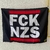 BANDEIRA FCK NZS