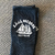 Meia Fragata - Azul Marinho - comprar online