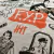 Camisa FYP - comprar online