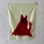 BANDEIRA GATO COMUNISTA