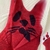 BANDEIRA GATO COMUNISTA - comprar online