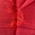 BANDEIRA GATO COMUNISTA na internet