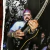 LP - PAURA - HISTORY BLEEDS - loja online