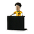 CHOQUE DE CULTURA - KIT COMPLETO - comprar online