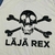 Regata - CAVERONA - BRANCA - comprar online