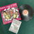LP - IML - Selected Tracks 91/96