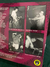 LP - IML - Selected Tracks 91/96 na internet
