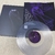 LP - JASON - DISFORME 12'