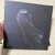 LP - JASON - DISFORME 12' na internet