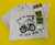 KIT BICICLETINHA - Frete Grátis - comprar online
