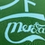 Camisa - MERDA KUSOTARE - VERDE na internet