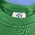 Camisa - MERDA KUSOTARE - VERDE - LÄJÄ RECORDS