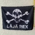 BANDEIRA LÄJÄ RECORDS