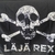 BANDEIRA LÄJÄ RECORDS - comprar online
