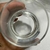 Copo DI BEBER CAMPARI - loja online