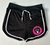 Short Feminino LÄJÄ - PRÉ VENDA - comprar online