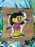ARTE - MAGALIXO #02 - comprar online