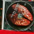 CD - Mukeka di Rato - Maquina de Fazer - Digipack na internet