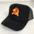 Boné Foice e Martelo - Preto (Otto - Importado) - comprar online