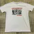 Camisa MUKEKA DI RATO -Boiada Suicida (Branca)