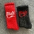 Double Merda - Kit com 2 pares de meias FRETE GRÁTIS - comprar online