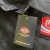 Camisa - DICKIES X MERDA de botão na internet