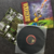 LP 12" - Merdada - Hang Loose Para Jesus