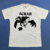 Camisa - ACRAB - BRANCA - comprar online