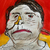 MORTO - Autor Fábio Mozine - comprar online