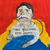 MORTO - Autor Fábio Mozine na internet
