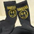 Meias Norvana - comprar online