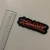 Patch Arame - comprar online