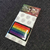 Patch - Bandeira Arco Iris na internet