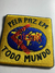Patch COLERA