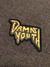 Patch Damn Youth