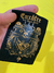 Patch Enxofre - comprar online