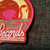 Patch Flamingo - comprar online