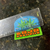 Patch LAJA MACOINHA - comprar online
