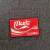 Patch Merda Classic