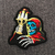 Patch Misfits - 2 - comprar online