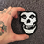 Patch Misfits - Classico