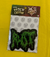Patch ROT - Verde