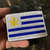Patch URUGUAI