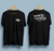 Camisa - ESPANHOL TRANQUI - PRETA - comprar online