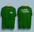 Camisa - ESPANHOL TRANQUI - VERDE - comprar online