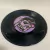 7" PINHEADS - Hand in head - comprar online