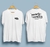 Camisa - ESPANHOL TRANQUI - BRANCA - comprar online