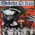 Poster A3 - MUKEKA DI RATO - PORCOS NO LIXO - comprar online