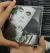 CD - ROT - CRUEL FACE OF LIFE - NOVA PRENSAGEM - comprar online