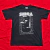 Camisa SURRA - FALHA CRÍTICA - PRETO - comprar online